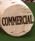 Commercial Information from D'Vine Wine in Austin, Texas