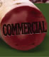 Commercial Information from D'Vine Wine in Austin, Texas