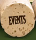Events at D'Vine Wine in Austin, Texas