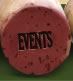 Events at D'Vine Wine in Austin, Texas