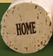 Home Page of D'Vine Wine in Austin, Texas