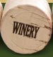 Winery for D'Vine Wine in Austin, Texas