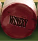 Winery for D'Vine Wine in Austin, Texas