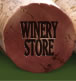 Winery Store at D'Vine Wine in Austin, Texas